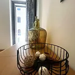 Mondrian-bozzi 59 Bari