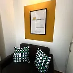 Mondrian-bozzi 59 Apartamento Bari
