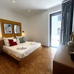 Mondrian-bozzi 59 * Bari