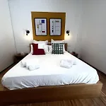Apartamento Mondrian-bozzi 59 Bari