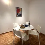 Mondrian-bozzi 59 Bari