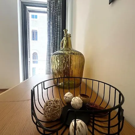 Mondrian-bozzi 59 巴里