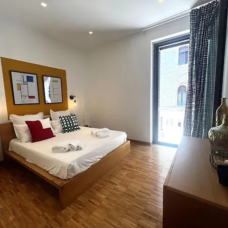 Mondrian-bozzi 59 * 巴里