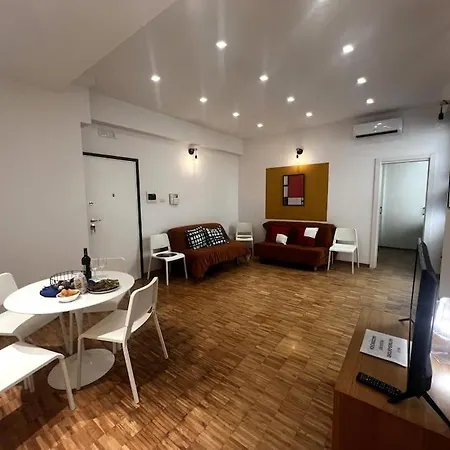 Mondrian-bozzi 59 * 巴里