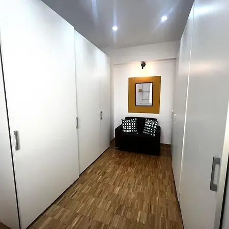 Mondrian-bozzi 59 * Bari