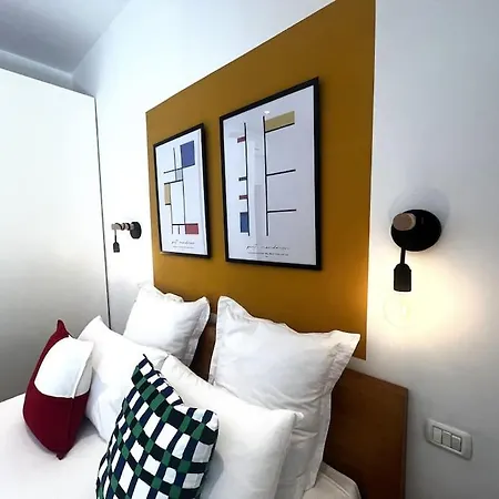 Mondrian-bozzi 59 *