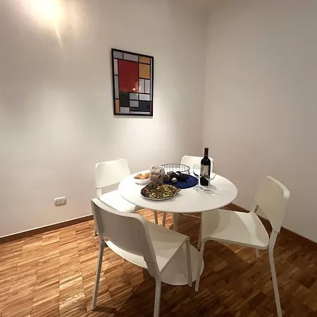 Mondrian-bozzi 59 باري