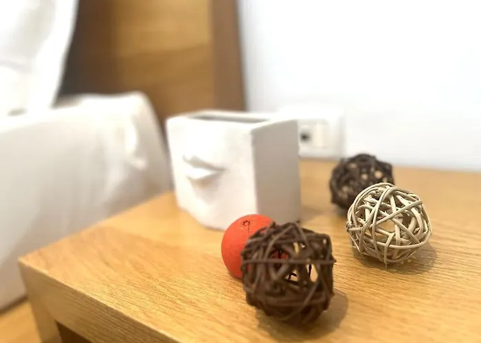 Daire Mondrian-bozzi 59 *