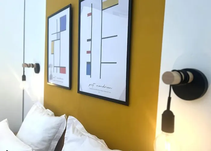 Mondrian-bozzi 59 Daire