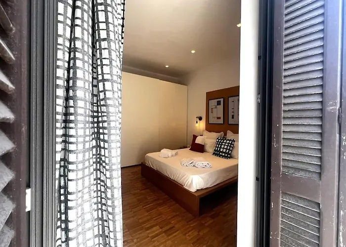 Daire Mondrian-bozzi 59