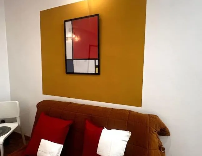 Mondrian-bozzi 59 Daire