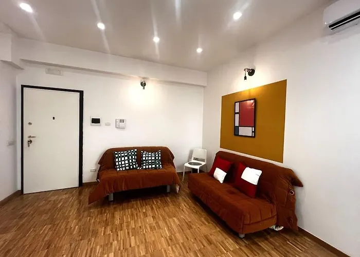 Daire Mondrian-bozzi 59