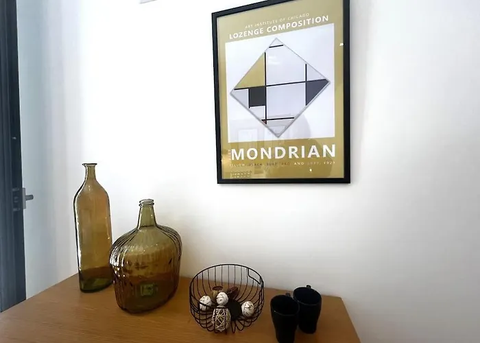 Mondrian-bozzi 59