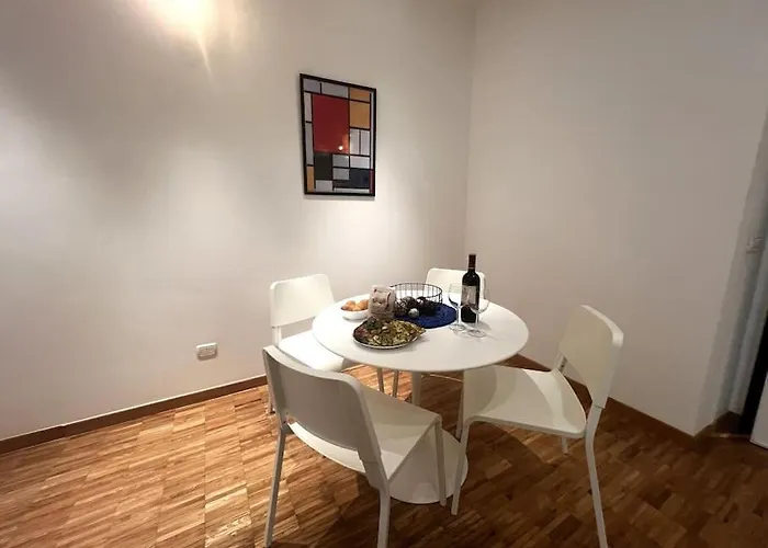 Mondrian-bozzi 59 Bari